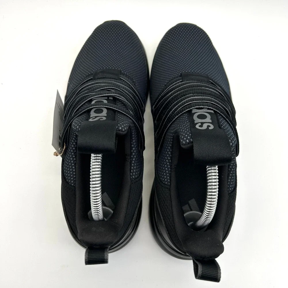 adidas lite racer